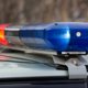 В Австрии школьник устроил стрельбу, погибли 11 человек: что известно о трагедии