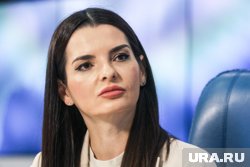 Гуцул призвала жителей не оставаться в стороне от выборов
