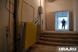 Юристы общественников готовят проект даннных изменений 