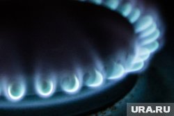 Приднестровье заранее подготовилось к кризису, закупив генераторы