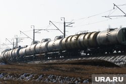 Нефтяная компания из ХМАО отсудила миллиарды рублей за поставку 40 тысяч тонн нефти