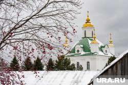 Святая Анастасия считалась покровительницей заключенных