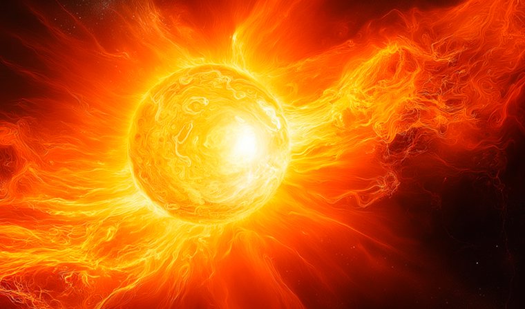 Ученые успокоили метеочувствительных насчет прогноза