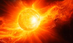 Ученые успокоили метеочувствительных насчет прогноза