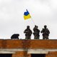 В Купянске ВС РФ проводят масштабную освободительную операцию: главное об СВО за 23 сентября