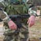 ВС РФ освободили населенные пункты в Сумской области и ДНР: карта спецоперации 31 мая