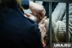 В Перми вынесли приговор экс-чиновнице Ирине Чирковой