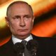 Путин усилит ОДКБ для противостояния НАТО