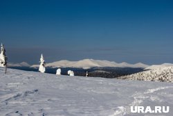 Ранее сообщалось, что спасательный вертолет должен вылететь 25 августа (архивное фото)