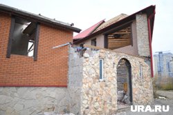 КРТ в указанном районе проведут в течение восьми лет