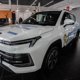 Популярный автоблогер Давидыч чуть не сгорел в «Москвиче» на 1000 сил: что случилось