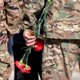 Грезил армией, любил Россию: простой парень из Индии женился на многодетной пермячке и героически погиб на СВО