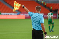 Последний тур премьер-лиги пройдет 17 мая 2026 года
