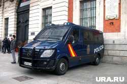 Мирошник предположил, почему был убит экс-советник Януковича Портнов