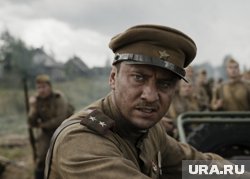 Фильм «Война и музыка» выйдет в прокат 6 февраля