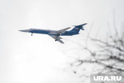 Из 186 судов, 135 прибыли к месту назначения