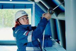 В соревновании приняли участие более 1300 сотрудников