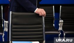 Принц Эндрю заверял Эпштейна, что они вместе пройдут через скандал