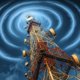 В четырех регионах России замедлили работу интернета: география ограничений 