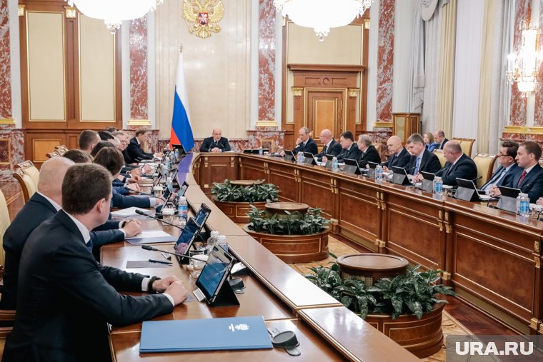 Осенью прошлого года правительство резко увеличило бюджетные расходы, что привело к скачку инфляции