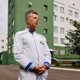 От крепости к пространству силы: начальник курганского госпиталя Семенов — о превращении в современный центр