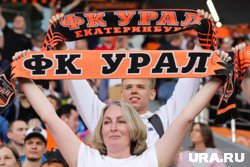 В прошлом сезоне Марио Чурич сыграл за «Торпедо» 29 матчей