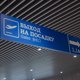 В Тюмени на восемь часов задерживается вылет курортного самолета
