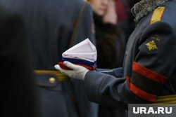 Боец погиб в зоне спецоперации 24 августа 2024 года