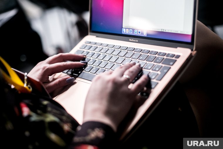 Публикация telegram-канала вызвала мощный резонанс в медиа-кругах