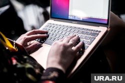 Публикация telegram-канала вызвала мощный резонанс в медиа-кругах