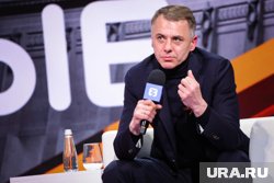 Петренко задолжал по алиментам более миллиона рублей