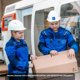 Удержать и развить: как «ПЦБК» строит стабильную кадровую систему будущего