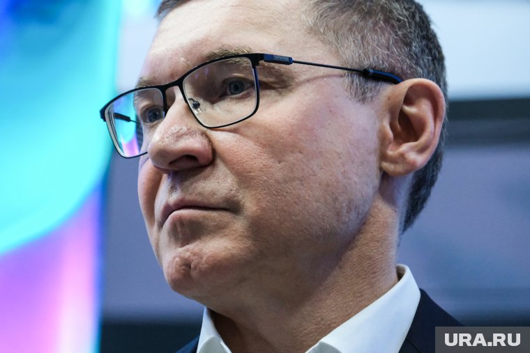 Секретарь Генсовета ЕР Владимир Якушев раскрыл, как готовит партию к большим выборам