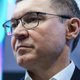 Единороссы раскрыли, как готовятся к выборам в Госдуму-2026
