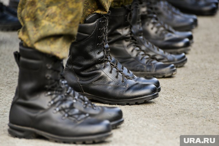 Россия и Украина провели обмен 1000 на 1000