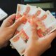 Сколько миллиардов задолженности по бюджетным кредитам списали с Курганской области