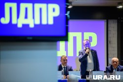 Станислав Наумов родился в Челябинске