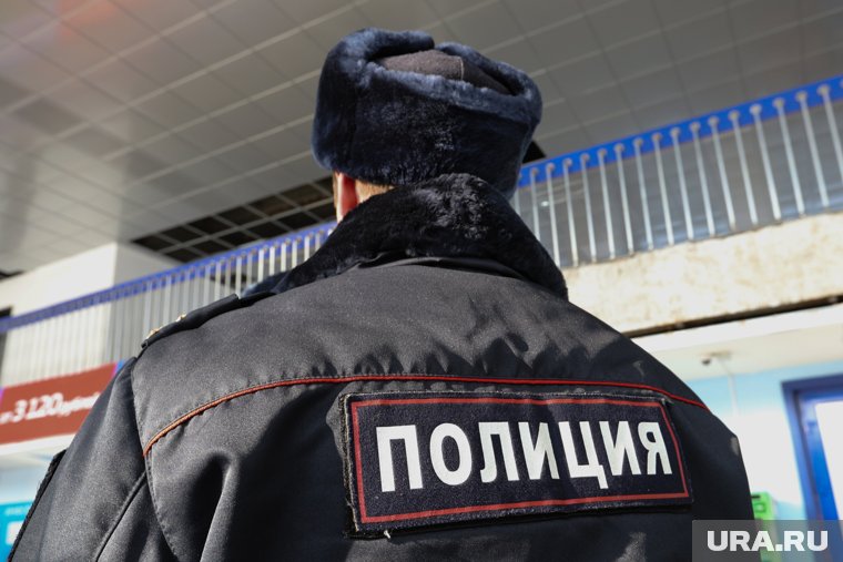 В Домодедово задержали Аглаю Тарасову, предварительно, за вейп с наркотиком