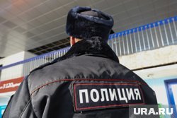 В Домодедово задержали Аглаю Тарасову, предварительно, за вейп с наркотиком