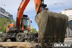 Значок автоматически присваивается объявлению с техникой, которая включена в реестр российской промышленной продукции