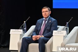 Атмосфера на мероприятии соответствует стратегии безопасности и сотрудничества в Евразии