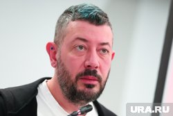 Лебедев приехал в Пермь после 13-летнего перерыва