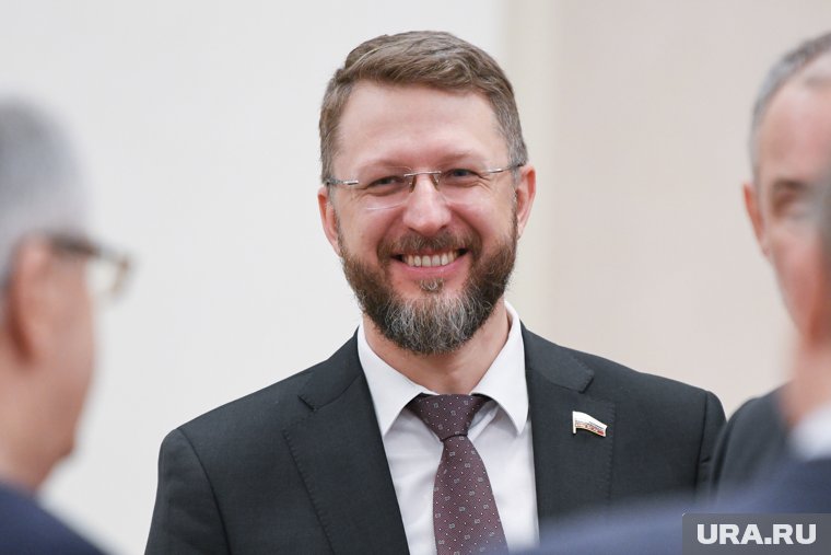 По его словам, СМИ неправильно трактовали его позицию