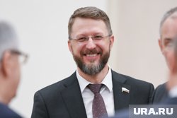 По его словам, СМИ неправильно трактовали его позицию