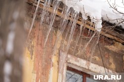 Ребенок получил ссадину и ушиб мягких тканей лица