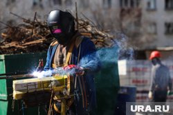 По просьбе жителя на месте жилой постройки появится микрорайон «Юбилейный»