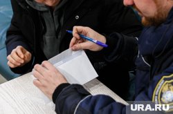В Новом Уренгое следователи задержали подозреваемого в убийстве возле ТЦ