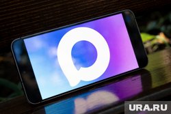 Функция цифрового ID в новом мессенджере не является способом контроля за россиянами