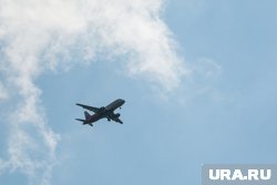 Аэропорты в Москве возобновили работу