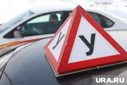 Полный практический курс в Челябинске стоит от 1500 рублей за занятие  